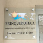Terreno à venda com 1 quarto no condomínio Riverside Park, São Paulo - SP