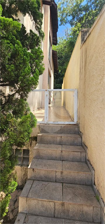 Casa à venda com 5 quartos, sendo 6 suítes,  no condomínio Aruã Ecopark Lagos, Mogi das Cruzes - SP