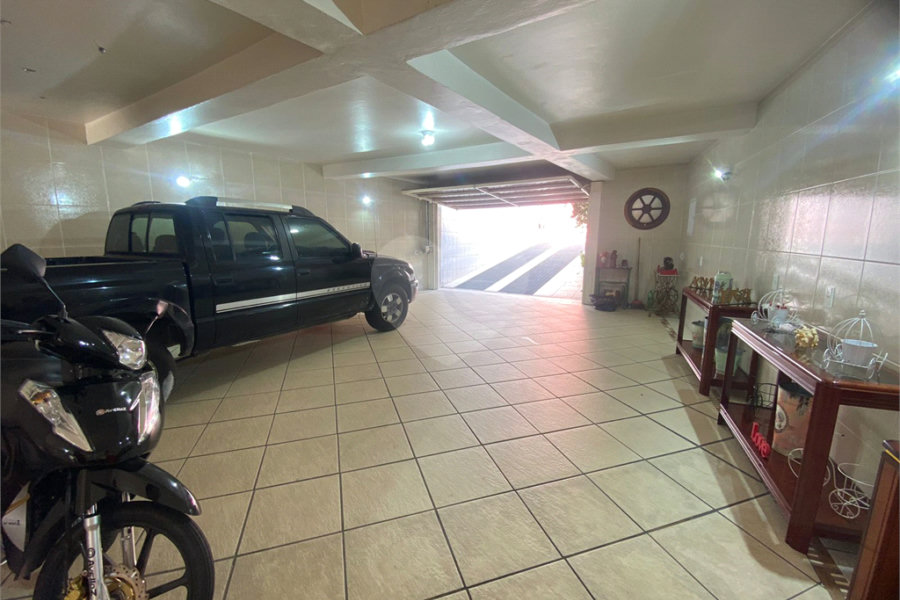 Sobrado à venda com 3 suítes em Vila Nova Mazzei, São Paulo, SP