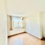 Apartamento à venda com 2 quartos em Vila Nova Cachoeirinha, São Paulo, SP