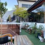 Casa à venda com 7 quartos, sendo 6 suítes,  no Brasilândia, São Paulo, SP