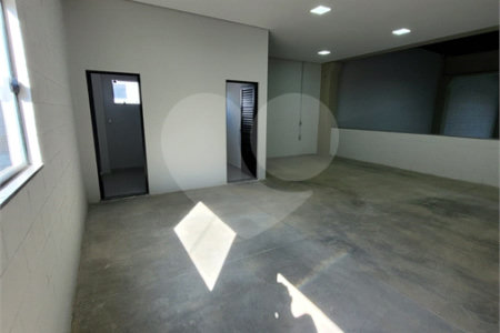 Salão para alugar em Jardim Residencial Dona Maria José, Indaiatuba, SP