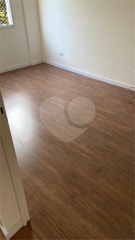 Apartamento à venda com 2 quartos em Vila Nova Cachoeirinha, São Paulo, SP