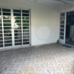 Casa Térrea à venda com 2 quartos em Vila Loyola, Jundiaí, SP