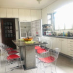 Casa Térrea à venda com 3 quartos, sendo 1 suíte, em Jardim Brasil (zona Norte), São Paulo, SP