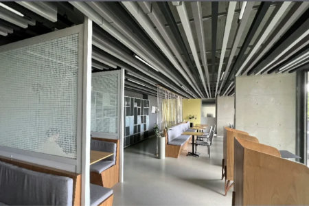 Apartamento à venda com 3 quartos, sendo 1 suíte, em Sumarezinho, São Paulo, SP