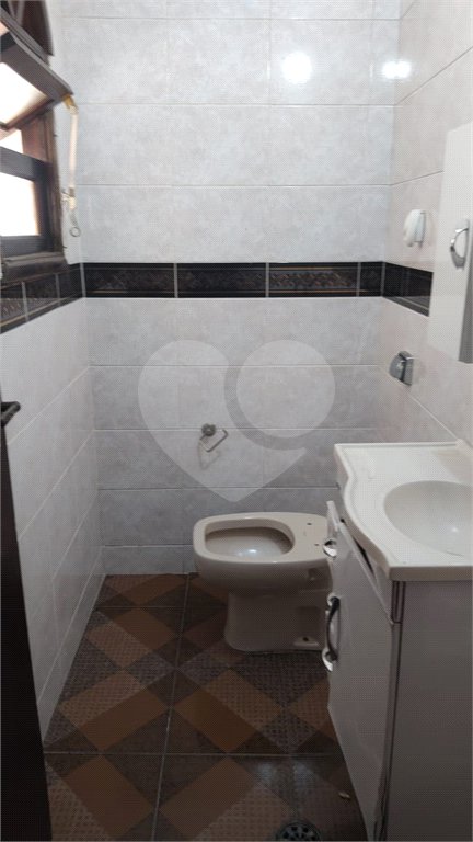 Casa à venda com 2 quartos, sendo 1 suíte,  em Jardim Universo, Mogi das Cruzes, SP