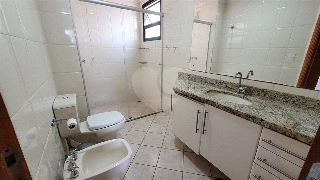 Apartamento à venda com 4 quartos, sendo 2 suítes, em Jardim São Luiz, Ribeirão Preto, SP