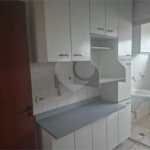 Apartamento para alugar com 3 quartos em Ipiranga, São Paulo, SP