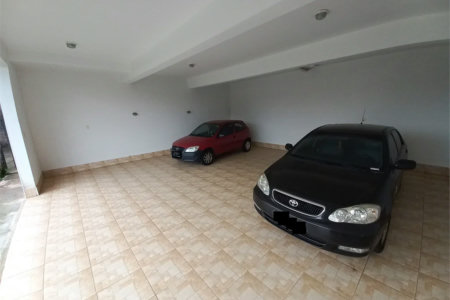 Sobrado à venda com 3 quartos, sendo 1 suíte, em Jardim Umarizal, São Paulo, SP