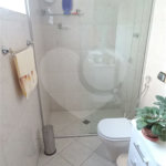 Casa à venda com 3 quartos, sendo 1 suíte, em Vila Guilherme, São Paulo, SP