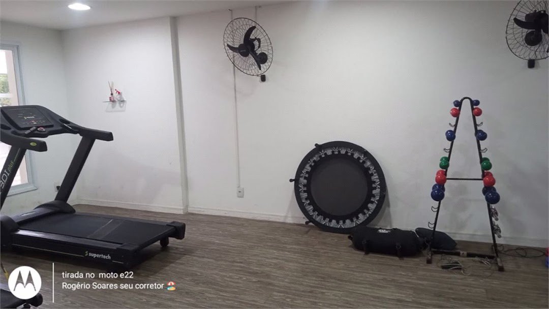 Apartamento com 3 dormitórios à venda, 93 m² por R$ 1.400.000,00 - Jardim Astúrias - Guarujá/SP