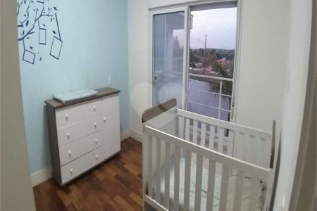 Casa à venda com 5 quartos, sendo 4 suítes, no condomínio Village Saint Charbel, Araçoiaba da Serra - SP