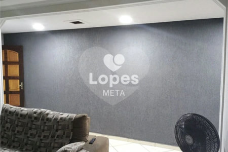 Casa à venda com 2 quartos em Conjunto Residencial Galo Branco, São José dos Campos, SP