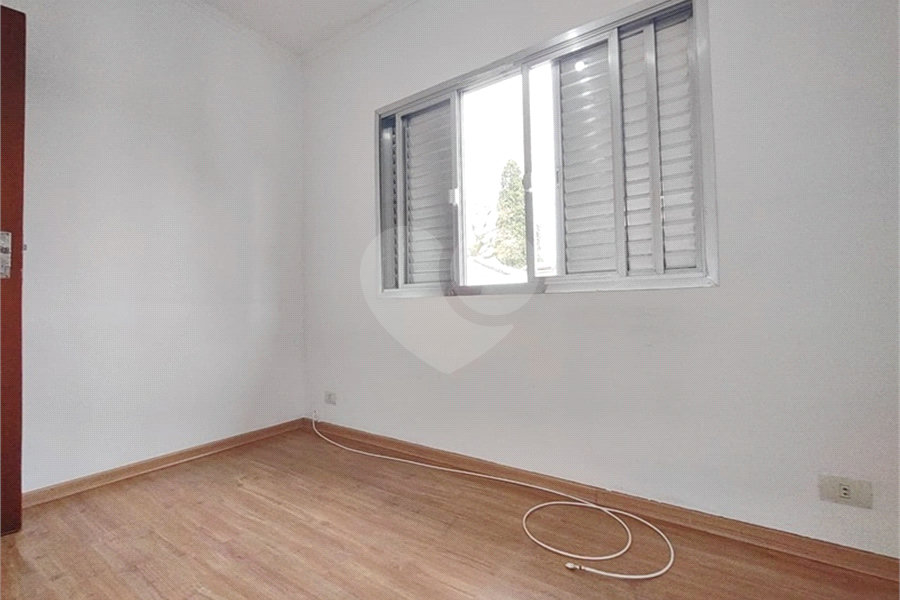 Sobrado à venda com 3 quartos, sendo 1 suíte, em Vila Pedra Branca, São Paulo, SP