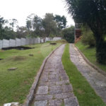 Casa à venda com 3 quartos, sendo 1 suíte, no condomínio Cinco Lagos, Mairiporã - SP