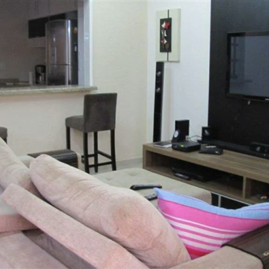 Casa à venda com 3 quartos, sendo 1 suíte, no condomínio Villa Jardim Sul, São Paulo - SP
