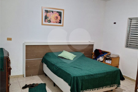 Chácara à venda ou para alugar com 3 quartos, sendo 1 suíte,  em Parque Residencial Itapeti, Mogi das Cruzes, SP