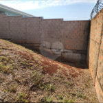 Terreno à venda em Altos do Jaraguá, Araraquara, SP