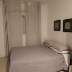 Apartamento à venda com 1 suíte em Jardim Leonor, São Paulo, SP