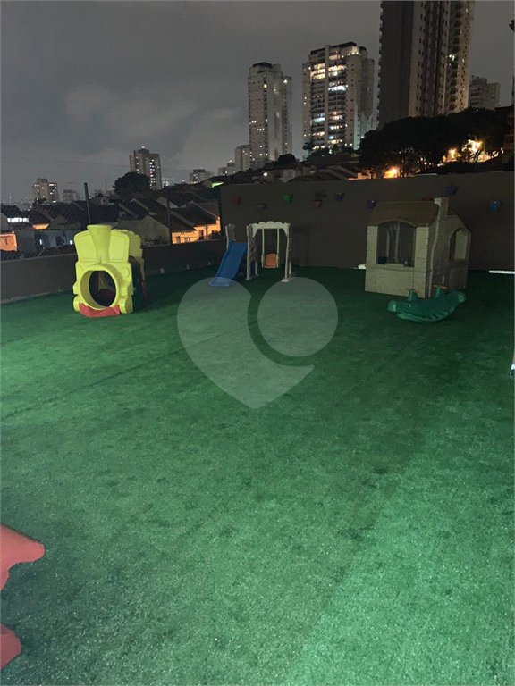 Prédio à venda em Santana, São Paulo, SP