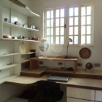 Chácara à venda com 5 quartos em Horto Florestal, São Paulo, SP