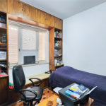 Apartamento à venda com 3 quartos, sendo 1 suíte, em Flamengo, Rio de Janeiro, RJ