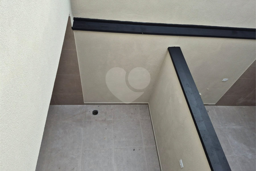 Sobrado à venda com 3 quartos, sendo 2 suítes, em Limão, São Paulo, SP