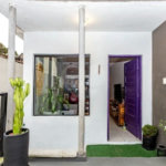 Casa à venda com 3 quartos, sendo 1 suíte,  em Vila Mascote, São Paulo, SP