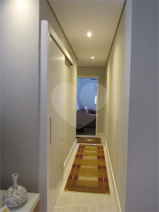 Apartamento à venda com 4 quartos, sendo 3 suítes,  em Tremembé, São Paulo, SP