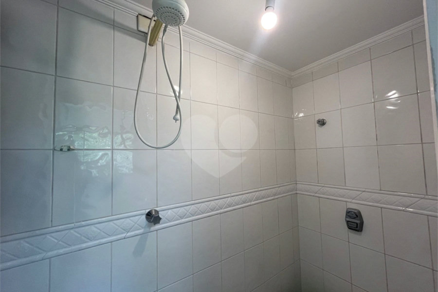Apartamento à venda com 3 quartos, sendo 1 suíte, em Tremembé, São Paulo, SP