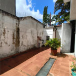 Sobrado à venda com 4 suítes em Barro Branco (zona Norte), São Paulo, SP