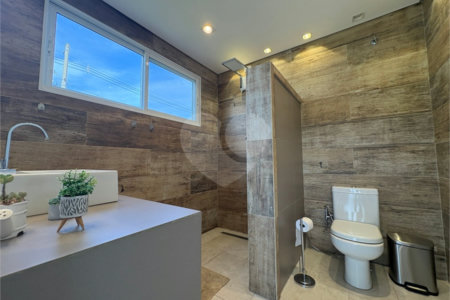 Casa à venda com 4 suítes no condomínio Residencial Dacha, Sorocaba - SP