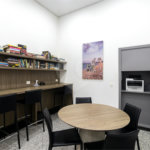 Apartamento à venda ou para alugar com 1 suíte em Pinheiros, São Paulo, SP