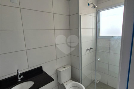 Apartamento à venda com 2 quartos, sendo 1 suíte,  em Vila Hortência, Sorocaba, SP