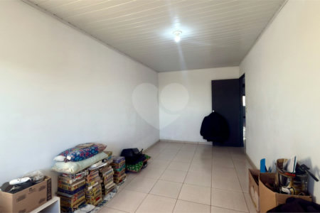 Sobrado à venda com 4 quartos, sendo 1 suíte, em Jardim Wanel Ville V, Sorocaba, SP