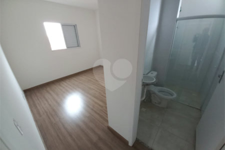 Apartamento no Condomínio Due Costa do Sol, com 2 dormitórios.