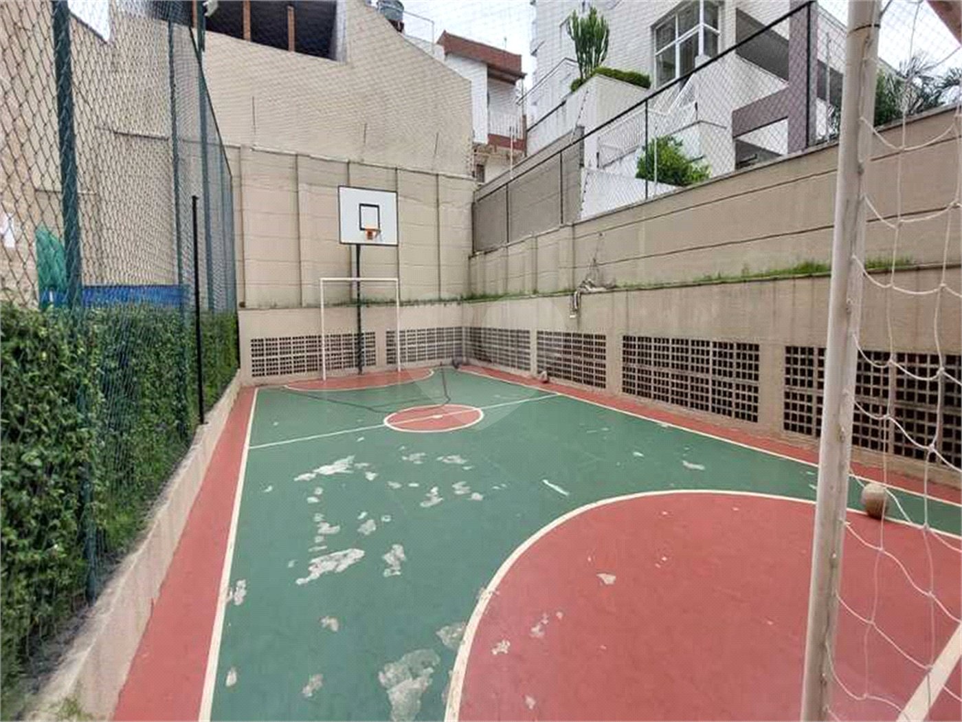 Apartamento à venda com 3 quartos, sendo 1 suíte, em Ipiranga, São Paulo, SP