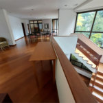 Apartamento à venda com 3 quartos, sendo 1 suíte, em Vila Andrade, São Paulo, SP