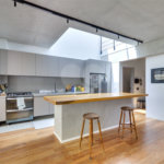 Casa de Vila à venda com 4 suítes em Alto da Boa Vista, São Paulo, SP