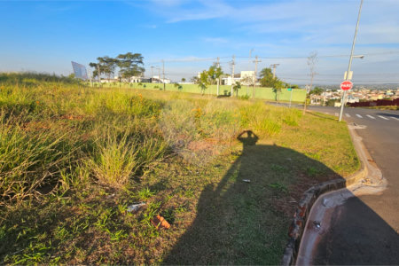 Terreno para alugar no condomínio Residendencial Vila Inglesa, Indaiatuba - SP