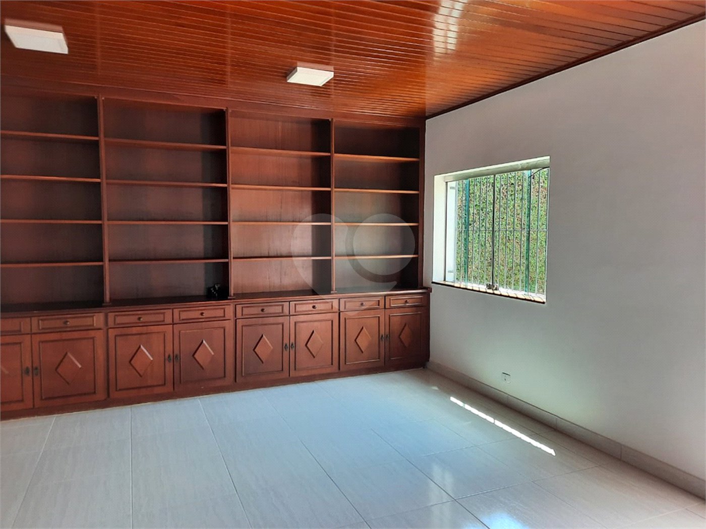 Casa à venda ou para alugar com 2 quartos em Jabaquara, São Paulo, SP
