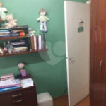 Duplex à venda com 3 quartos, sendo 1 suíte, em Parque Novo Mundo, São Paulo, SP
