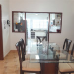Casa à venda com 3 quartos, sendo 1 suíte, no condomínio Vila Real Bonfim Paulista, Ribeirão Preto - SP