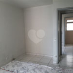 Apartamento à venda com 3 quartos em Vila Suzana, São Paulo, SP
