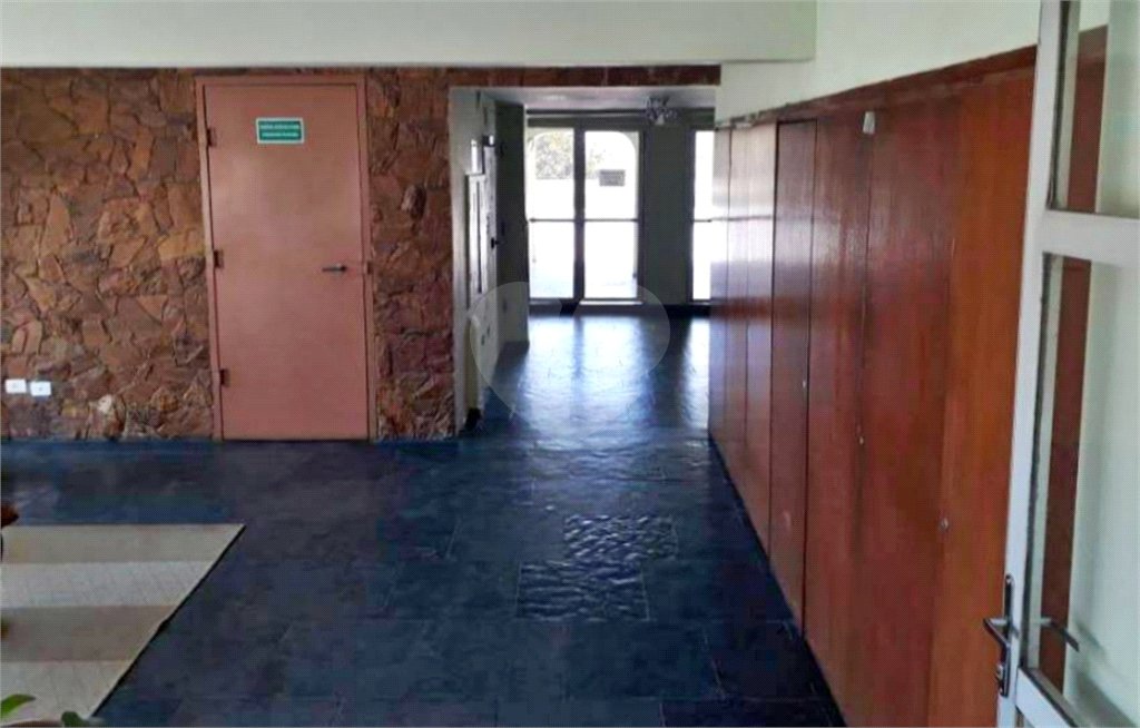Apartamento à venda com 2 quartos em Vila Mazzei, São Paulo, SP