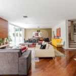Casa à venda com 4 suítes em Alto da Lapa, São Paulo, SP