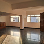 Cobertura com 3 dormitórios, 231 m² - venda por R$ 1.950.000,00 ou aluguel por R$ 10.000,00/mês - Ponta da Praia - Santos/SP