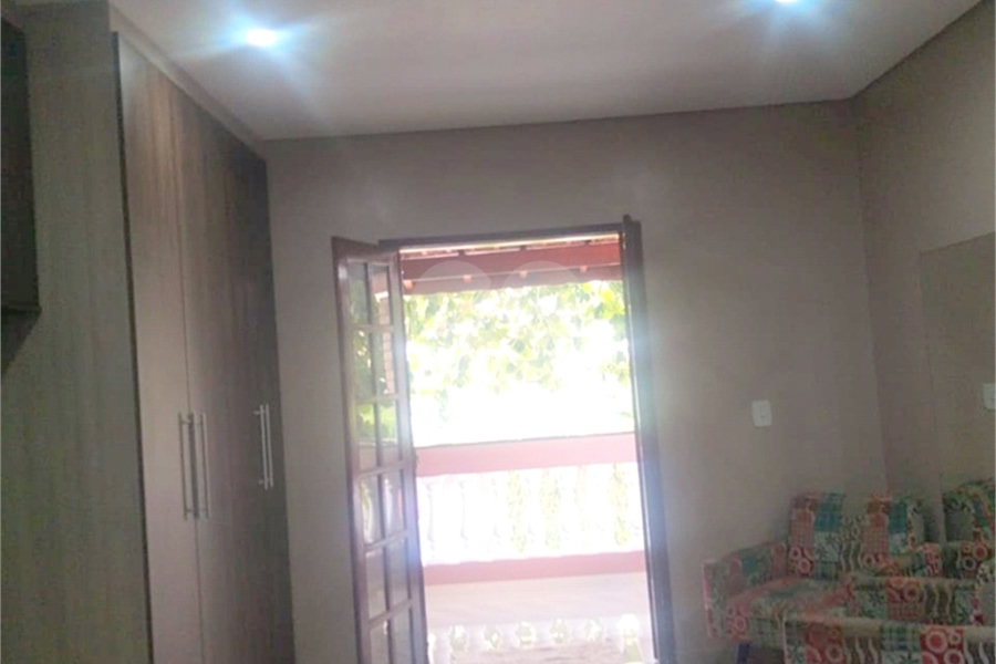 Sobrado à venda com 4 quartos, sendo 2 suítes, em Casa Verde, São Paulo, SP