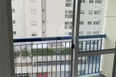 Apartamento à venda com 2 quartos, sendo 1 suíte, em Vila Mariana, São Paulo, SP